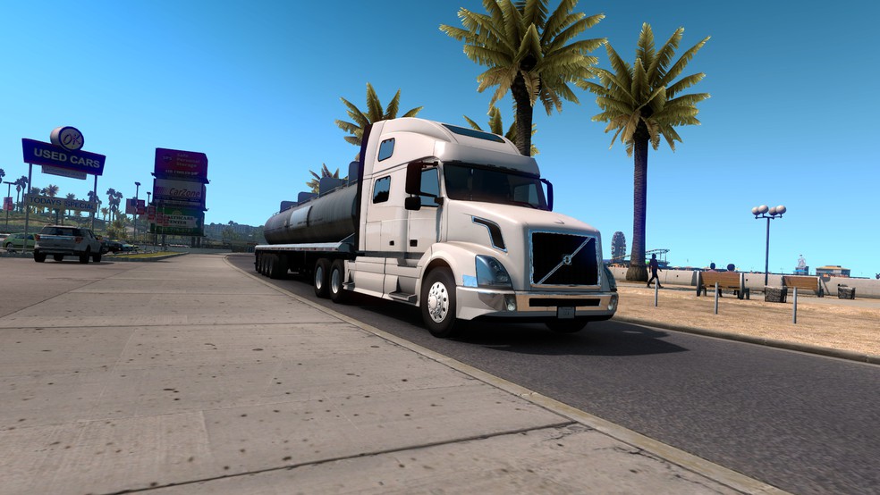 Image by coolcoolangel