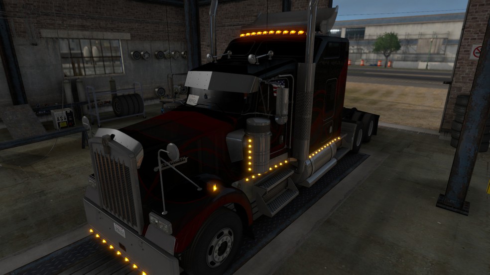 Image by Ripper0376