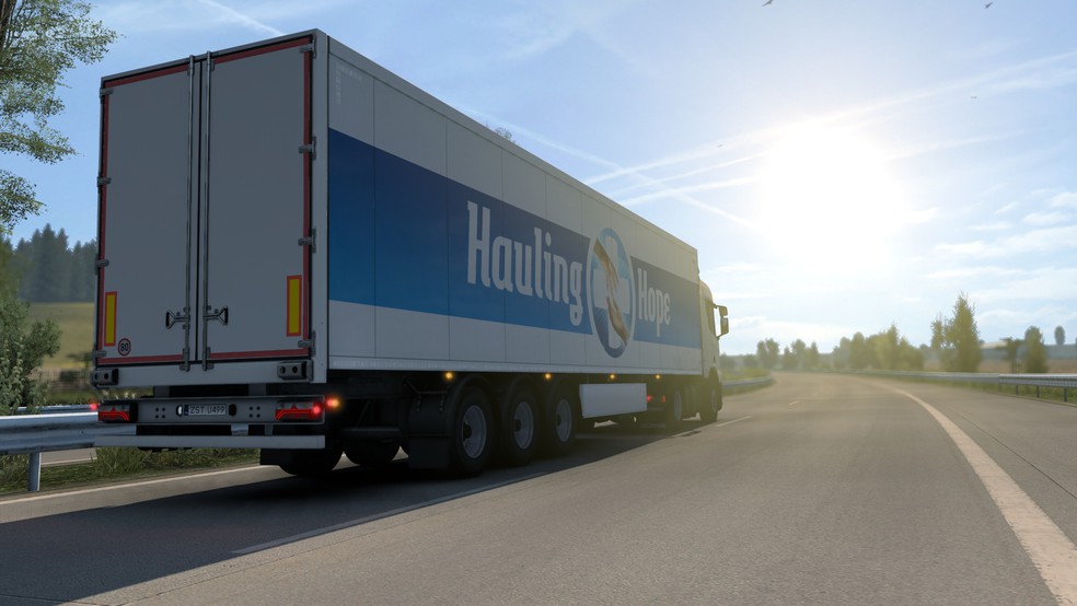 Image by Sir_Dinozavr