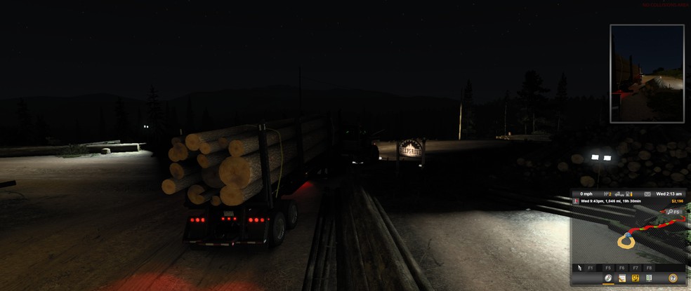 Image by Bigtruck24_7