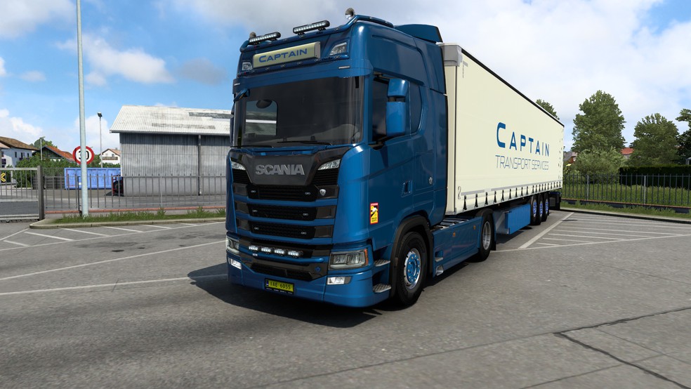 Image by Captain_Dim