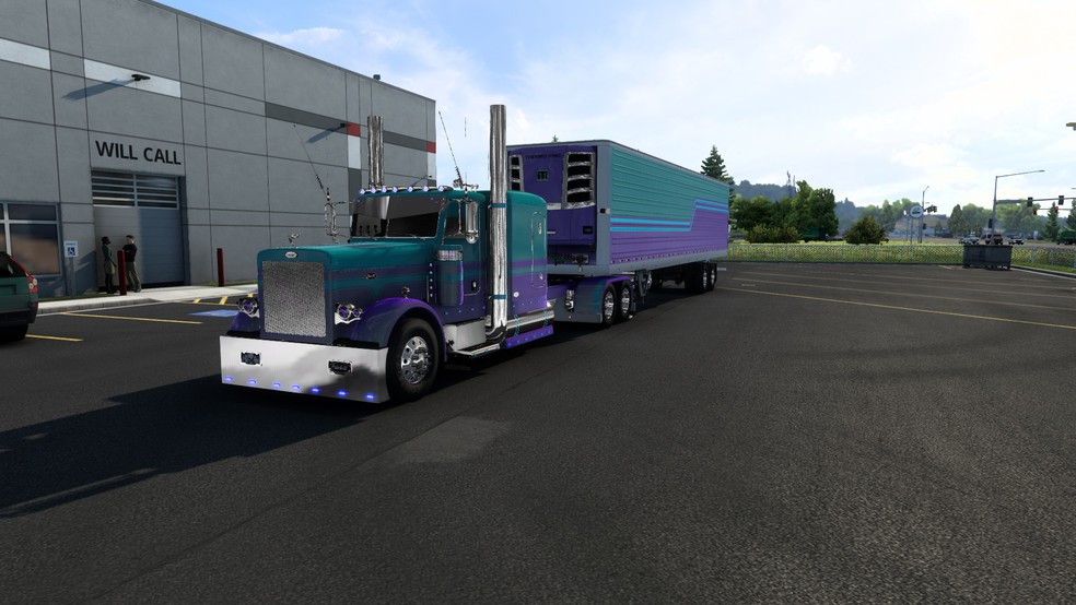 Image by icecream_man