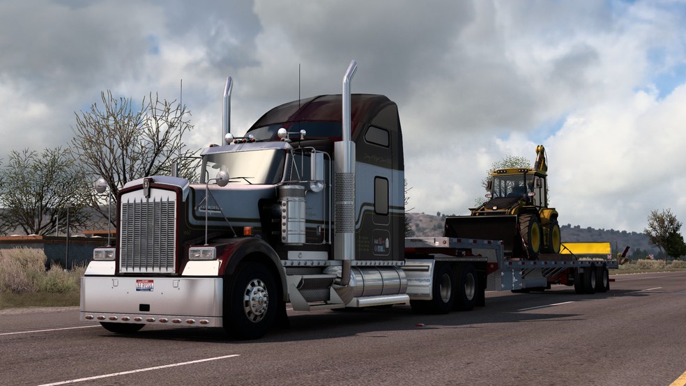 Image by disasterhig