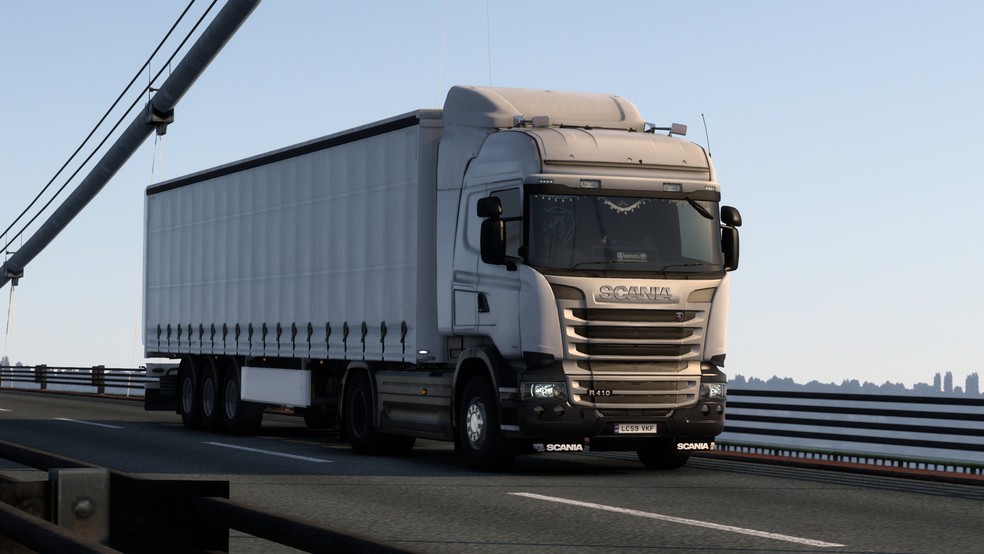 Image by Caesium_Fluoride