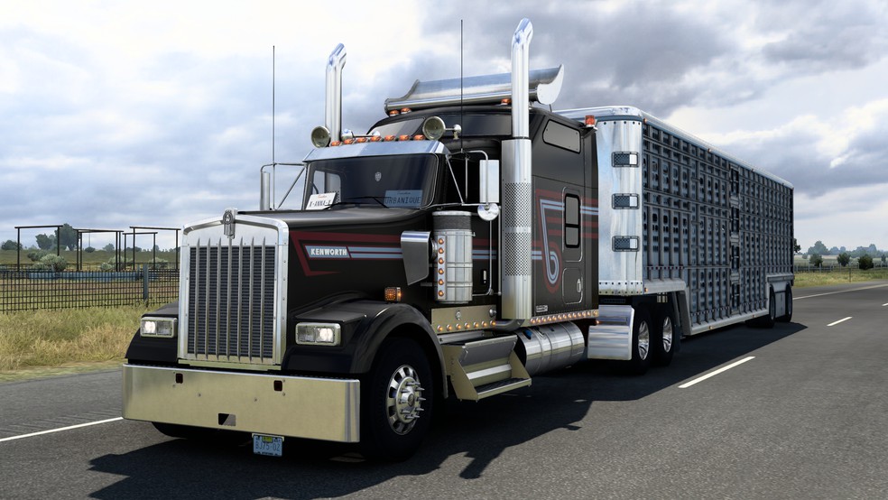 Image by urbanique75