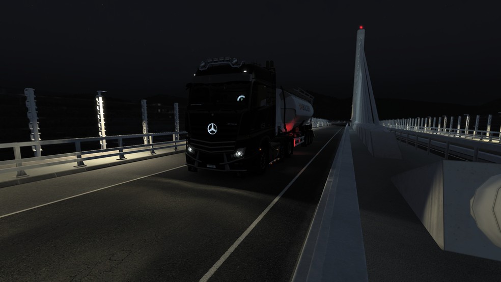 Image by Dalmiq