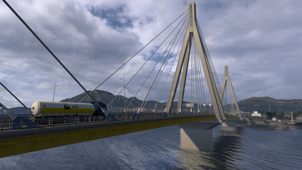 Image by DannyDorito701