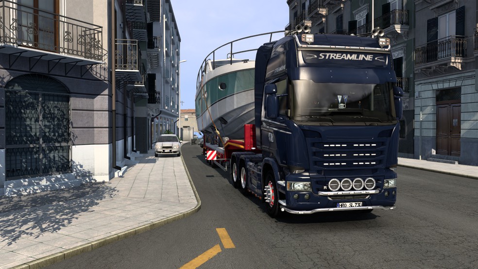 Image by ltn_alberich