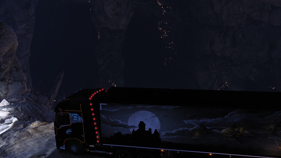 Image by Dreamer_of_Sleep