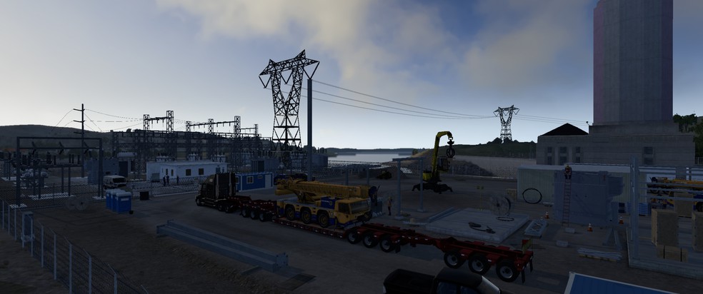 Image by JRFreeAgent