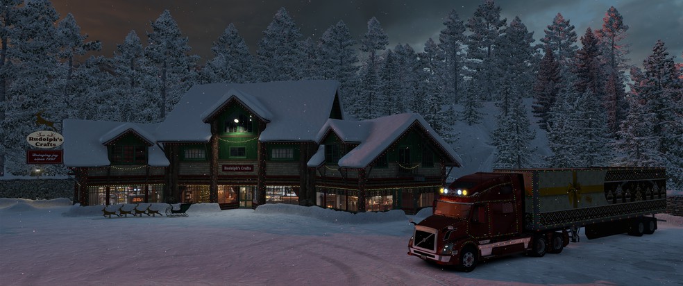 Image by madrugagato