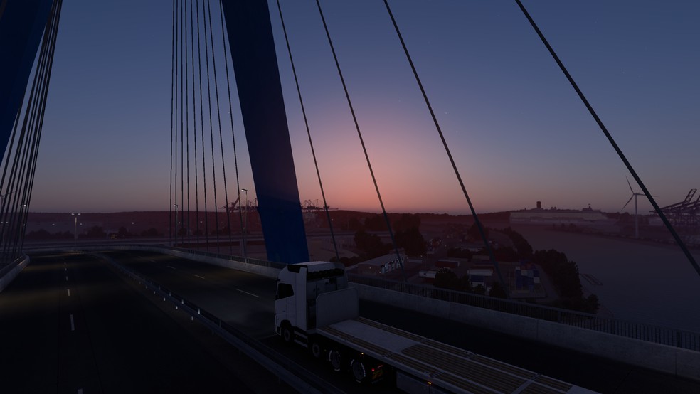 Image by Jeno472