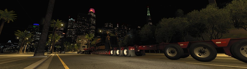 Image by biloute871600