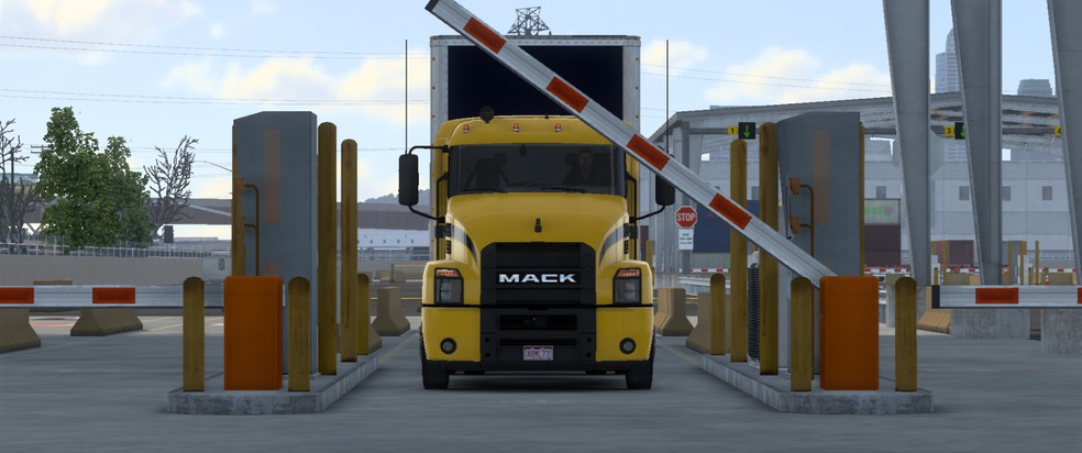 Image by ThoFra_Transport
