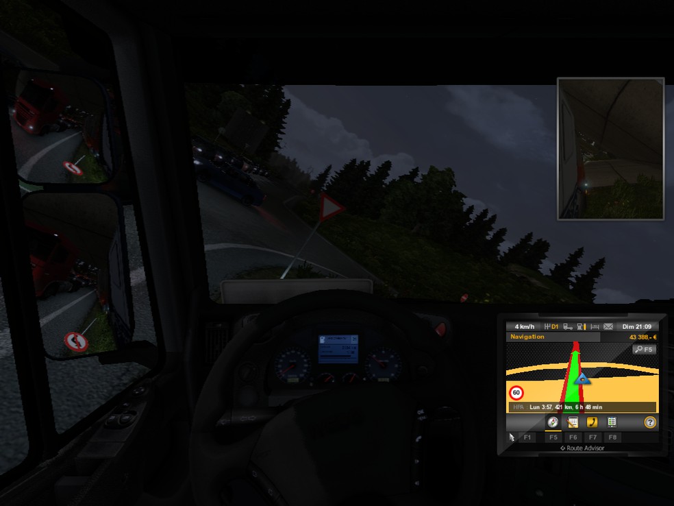 Image by rangerbaboss