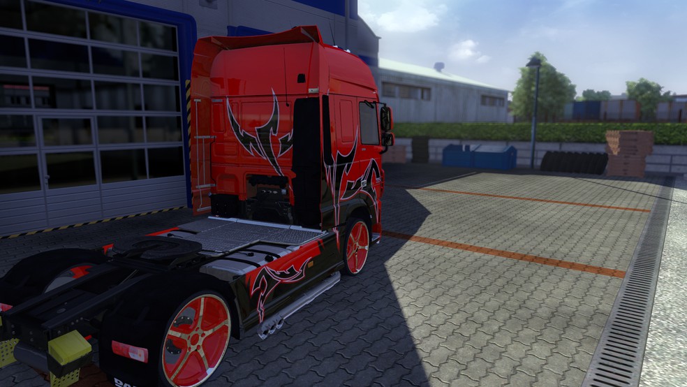 Image by Galneryusx6