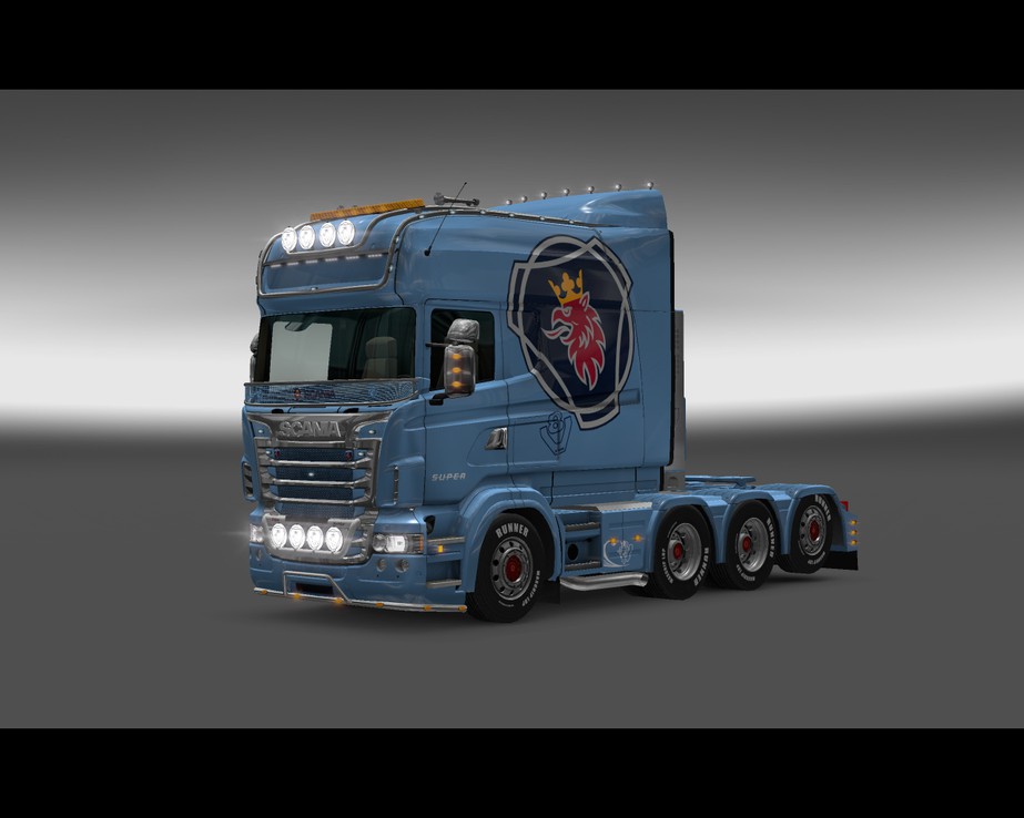 Image by OfficeTERRA