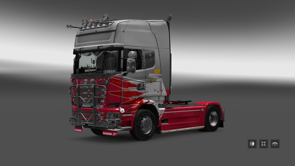 Image by HeavyTrucker992