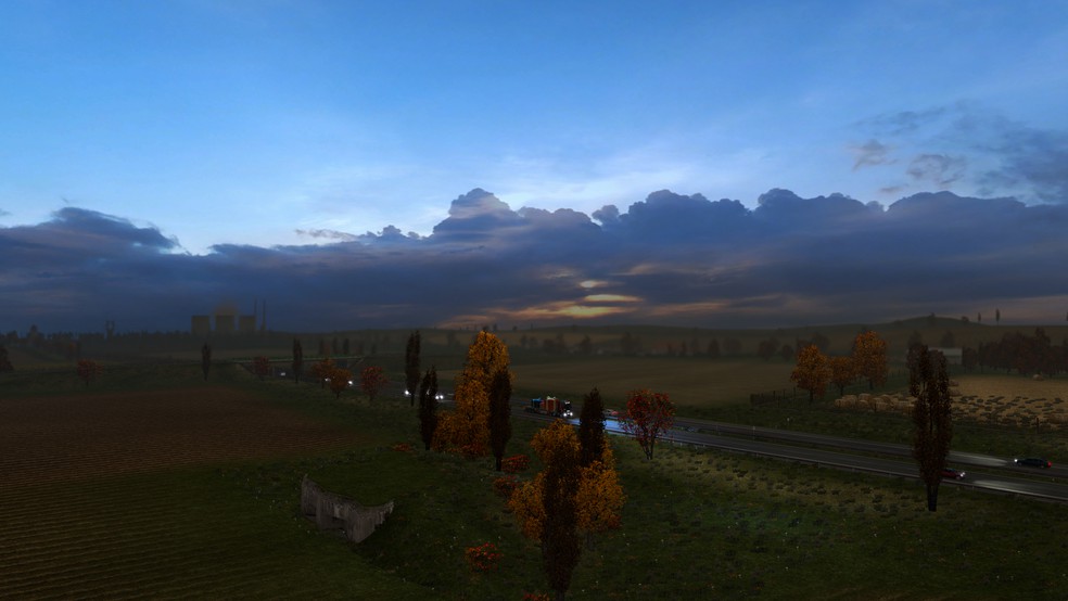 Image by MicheLDeutscher