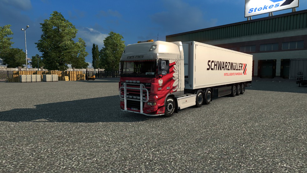 Image by scyzory1973