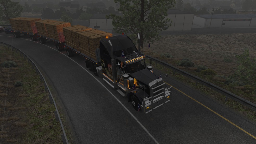 Image by emporia2015