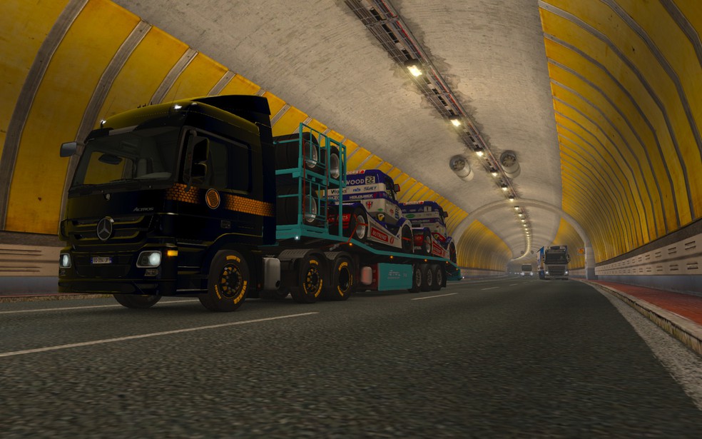 Image by ContaAgro11