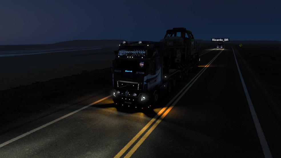 Image by LeandroMorsa