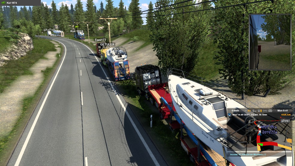 Image by pedronegrini