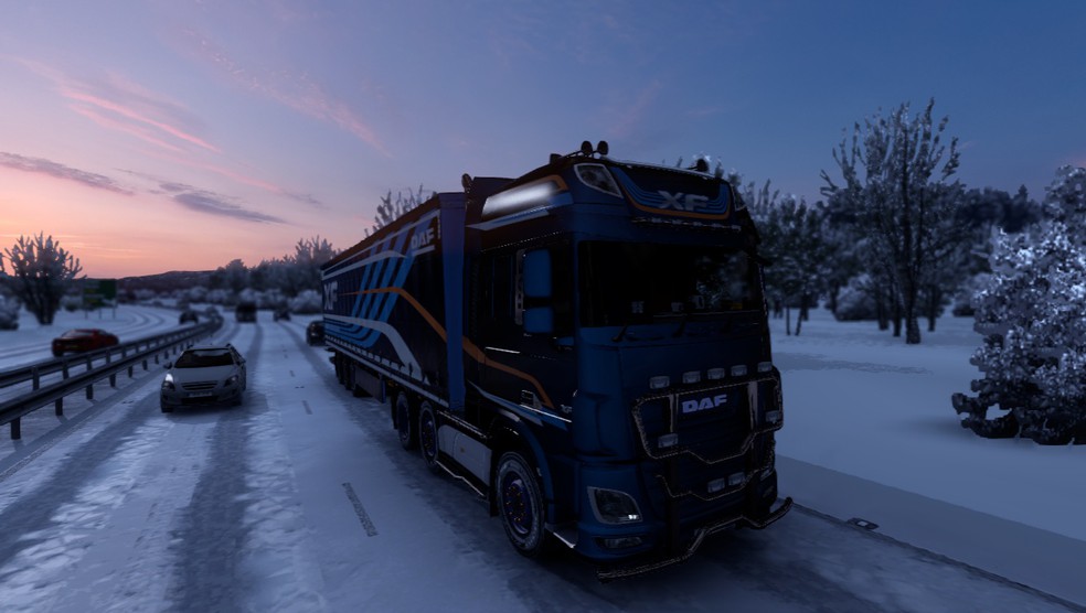 Image by GAMERSKILLZYT