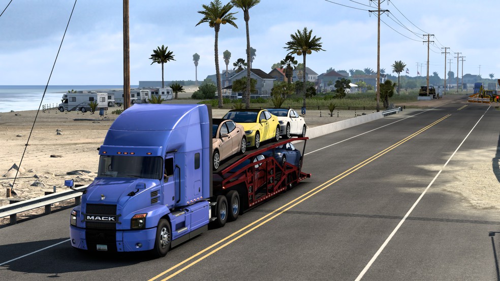 Image by andresbolso11