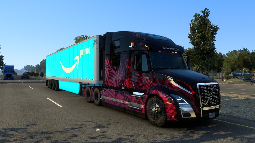 Image by PeterHymans