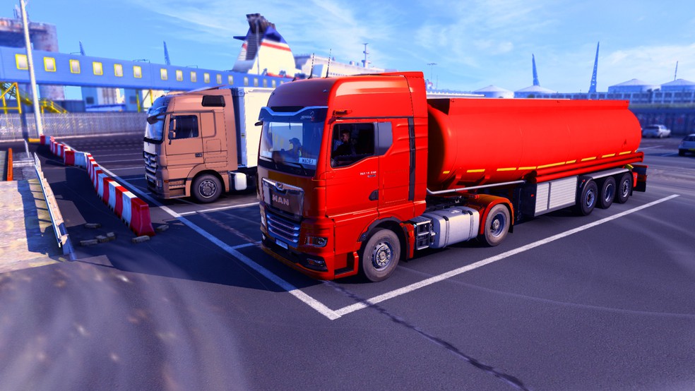 Image by malyverde21