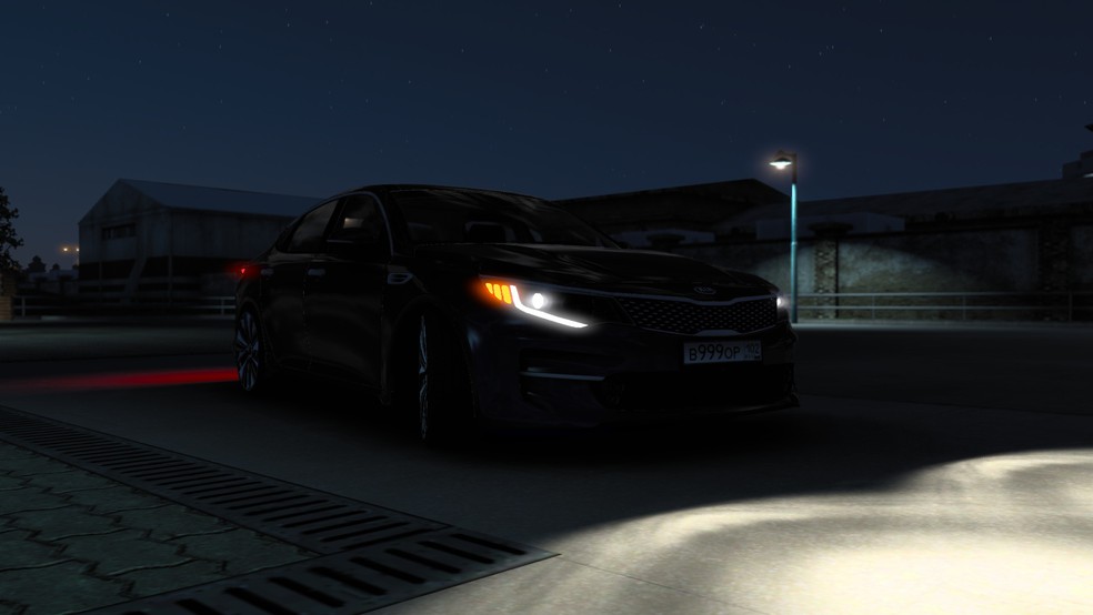 Image by BadBoyBanan