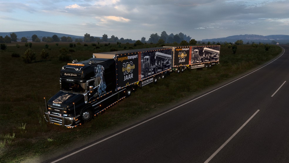 Image by Handoverfisst