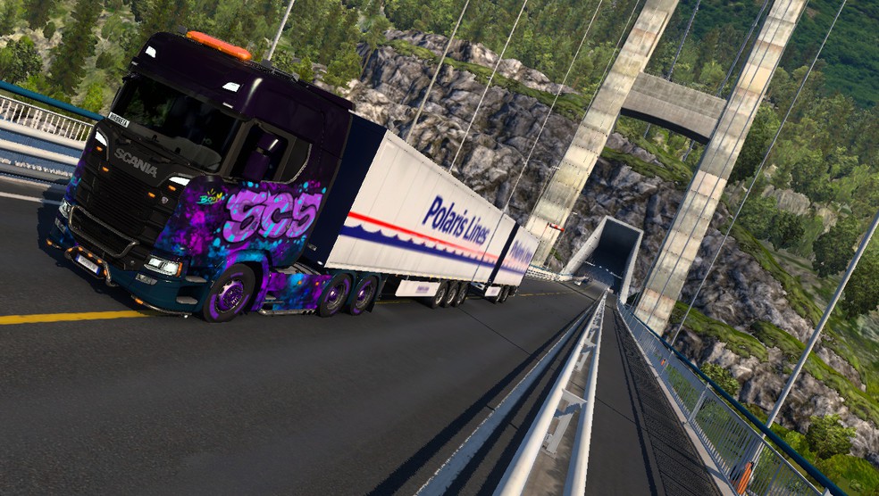 Image by Sadameister