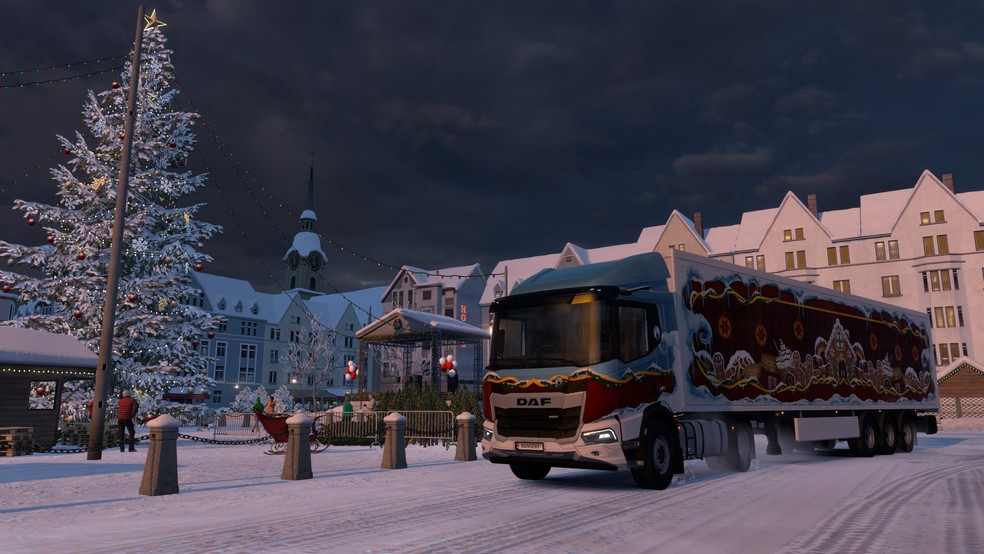Image by Mr_Hamburgueso
