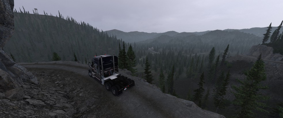 Image by Scaniafahrer