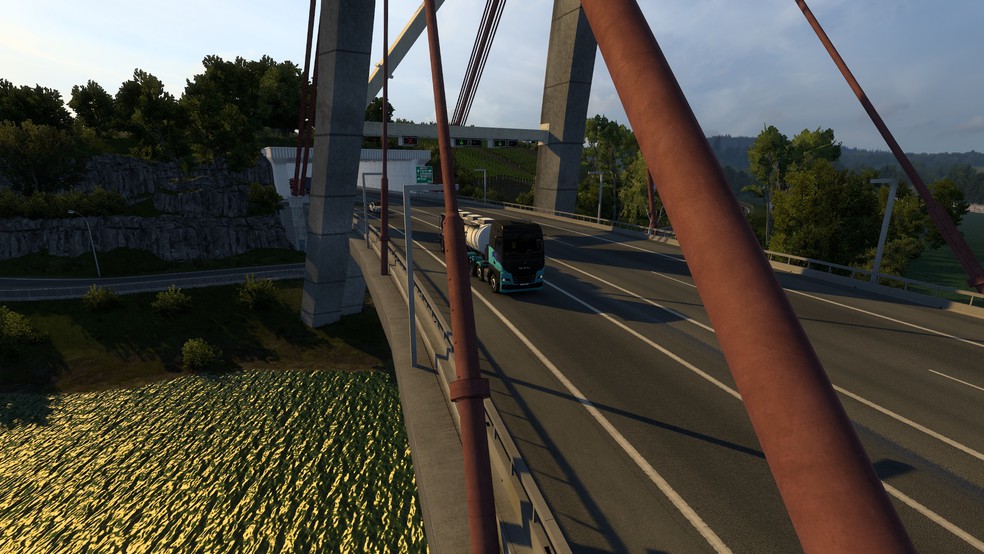 Image by Nonautomaton