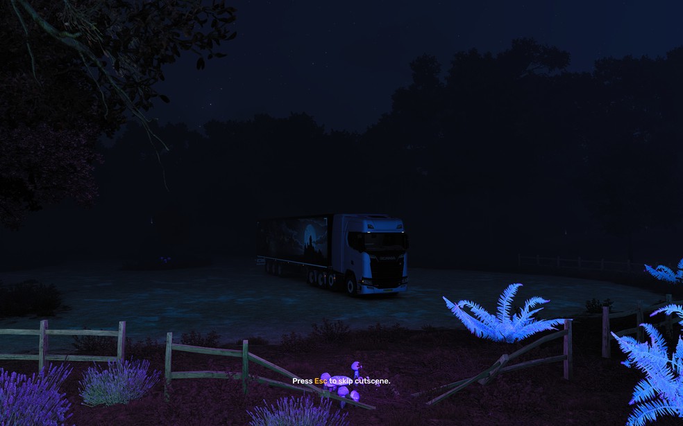 Image by Overlimit90