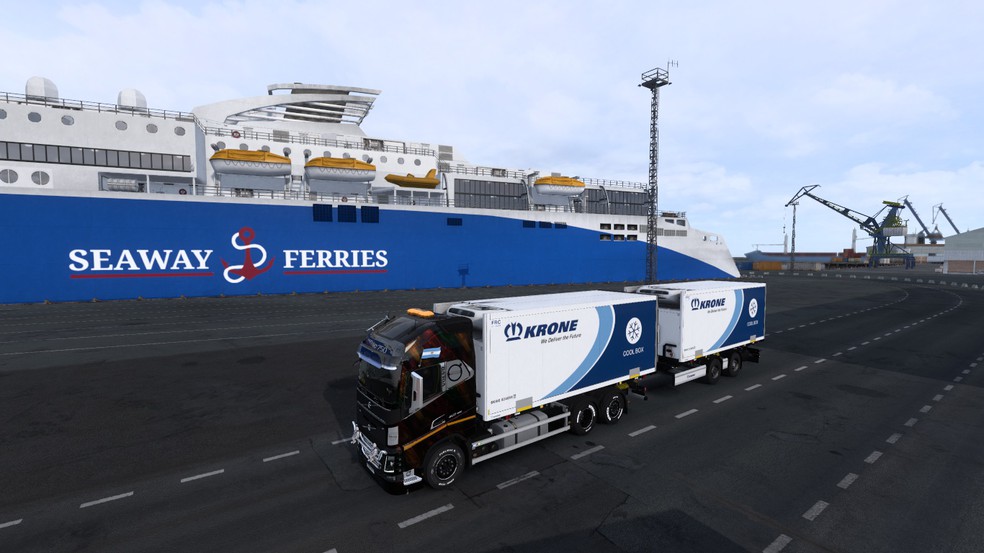 Image by marcosgiraudo