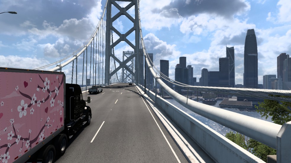 Image by pacemparabellum