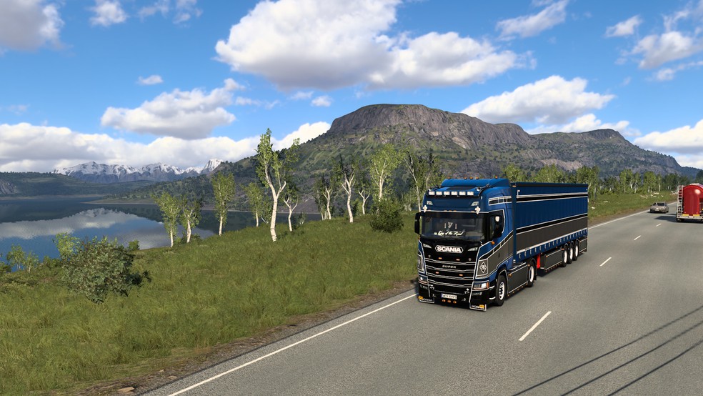 Image by XxxSCANIAPLxxX