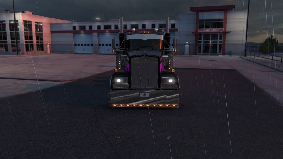 Image by Golden_Trucking