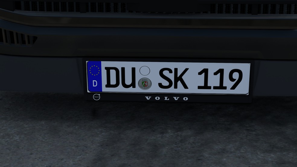 Image by Trucker_Gurkel