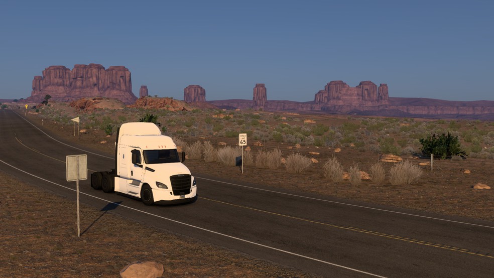 Image by V8Truck