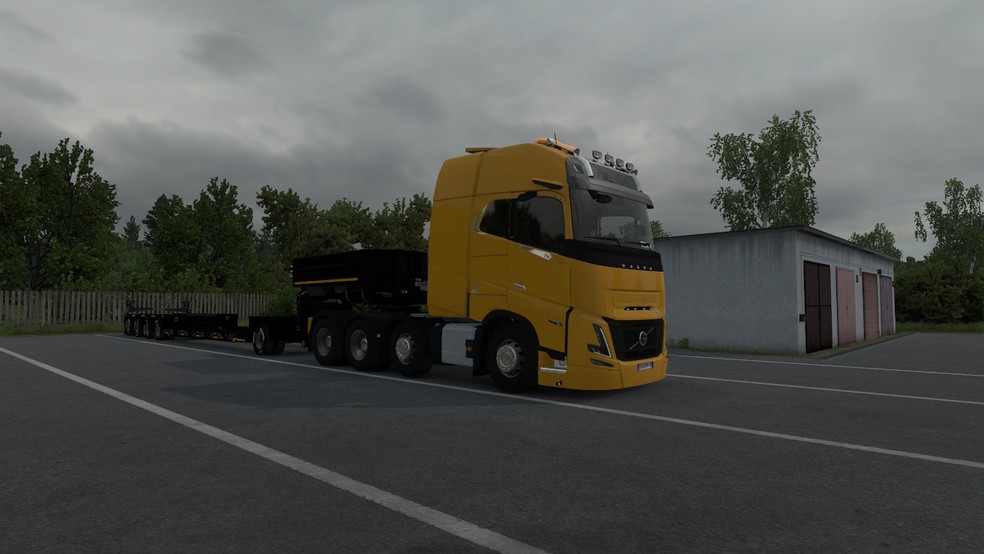 Image by rodoxgamer1