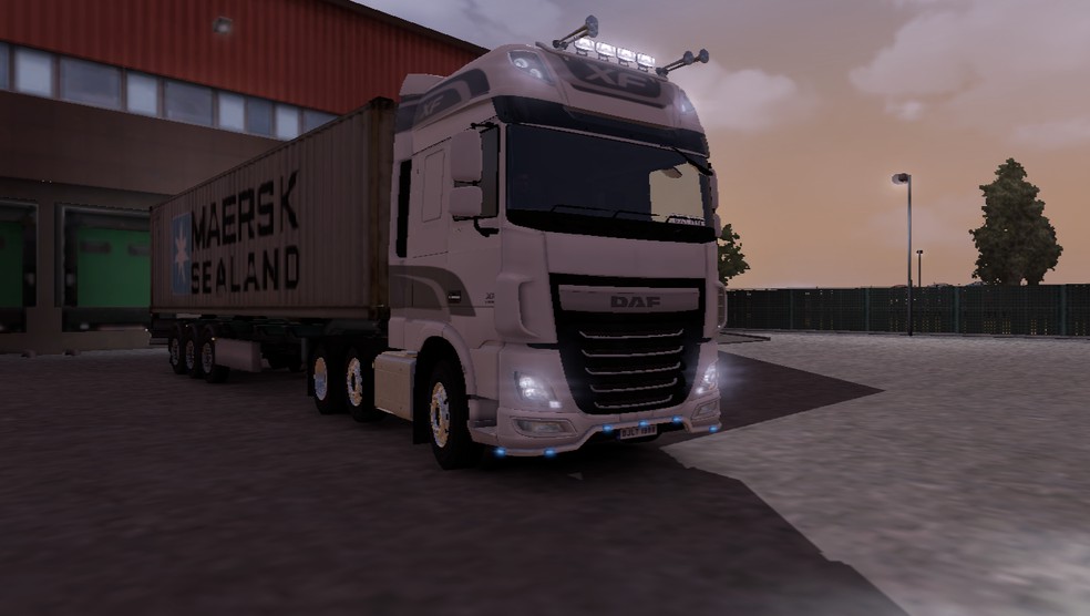 Image by Djayscratch