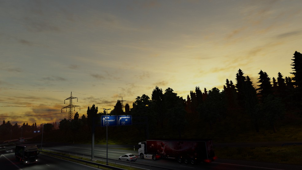 Image by electromir78