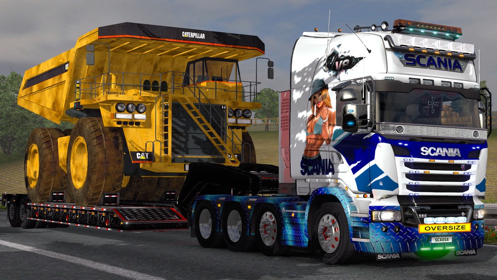 Image by ScaniaUsagi