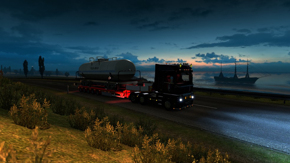 Image by Maddison_TSM